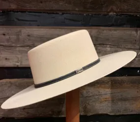 Atwood Nevada 4" Brim