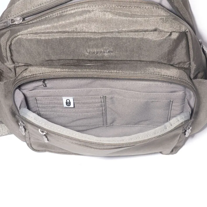 Baggallini Convertible Backpack Sling