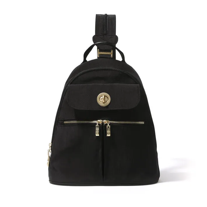 Baggallini Naples Convertible Backpack