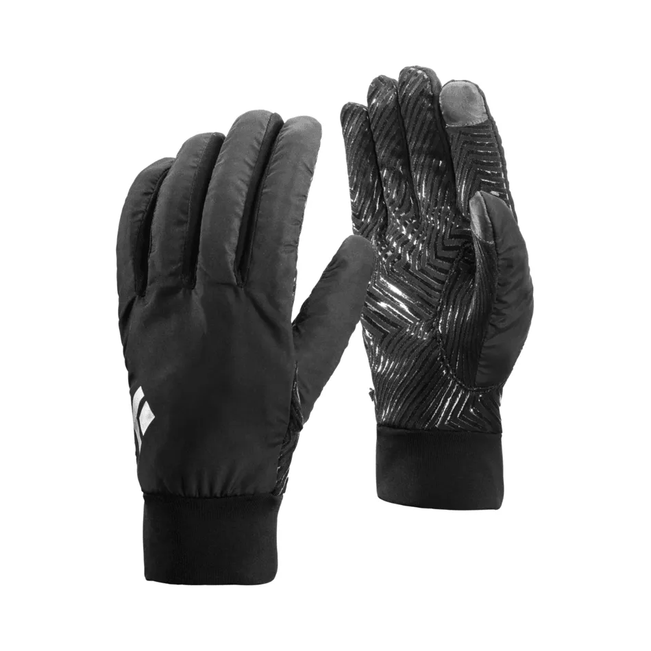 Black Diamond Mont Blanc Gloves