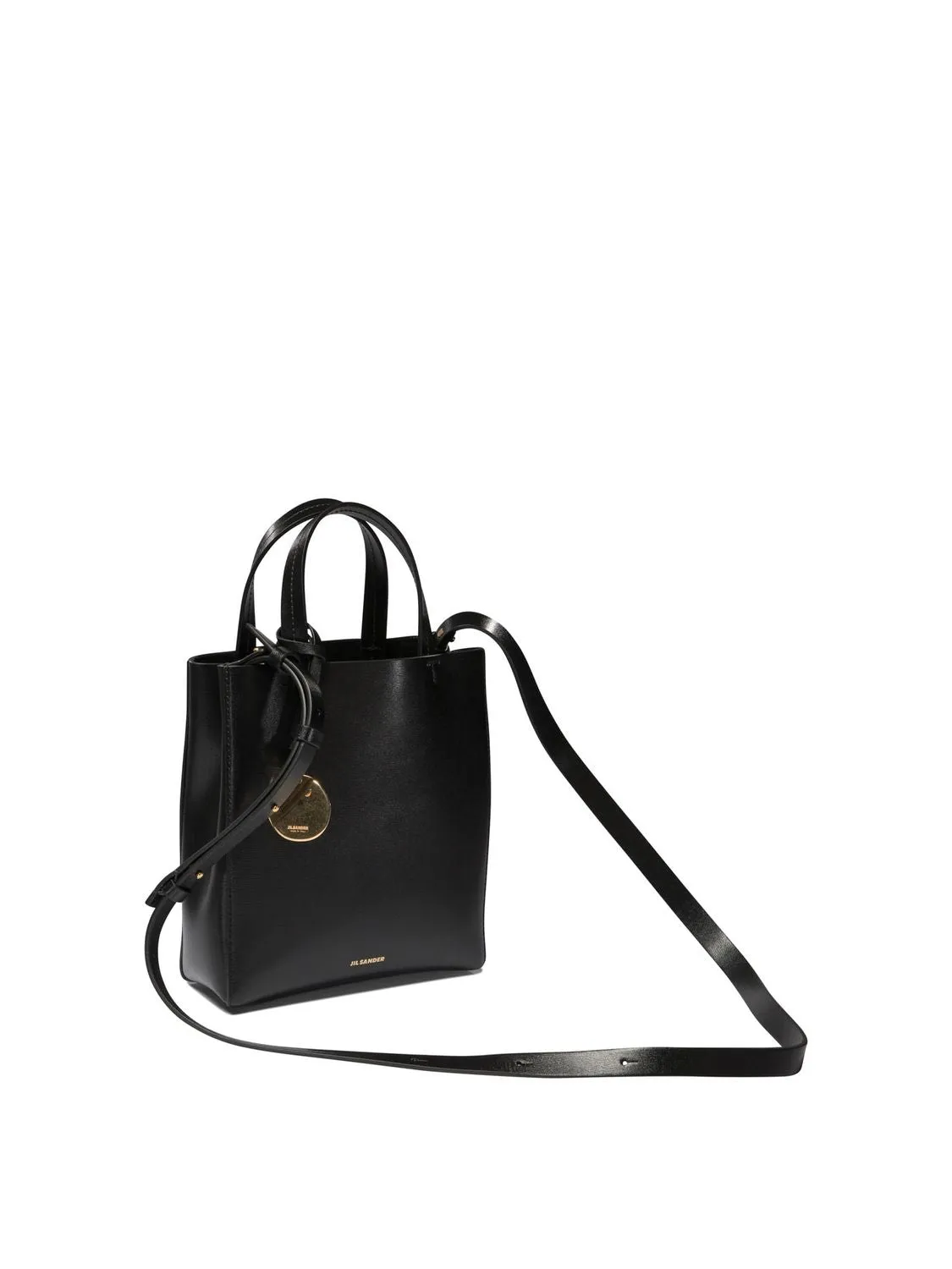 Bond Mini Handbag