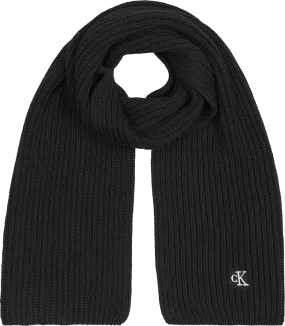 Calvin Klein Modern Essentials Scarf