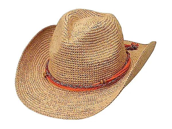 Catalina Cowboy for Women