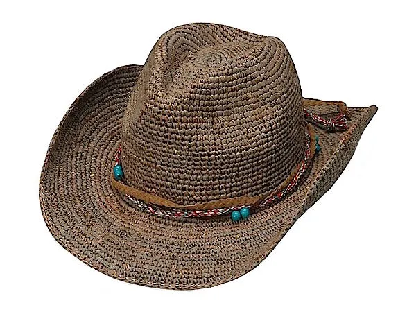 Catalina Cowboy for Women