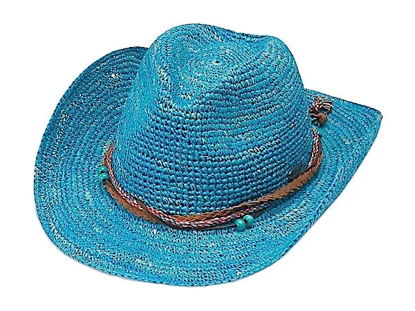 Catalina Cowboy for Women