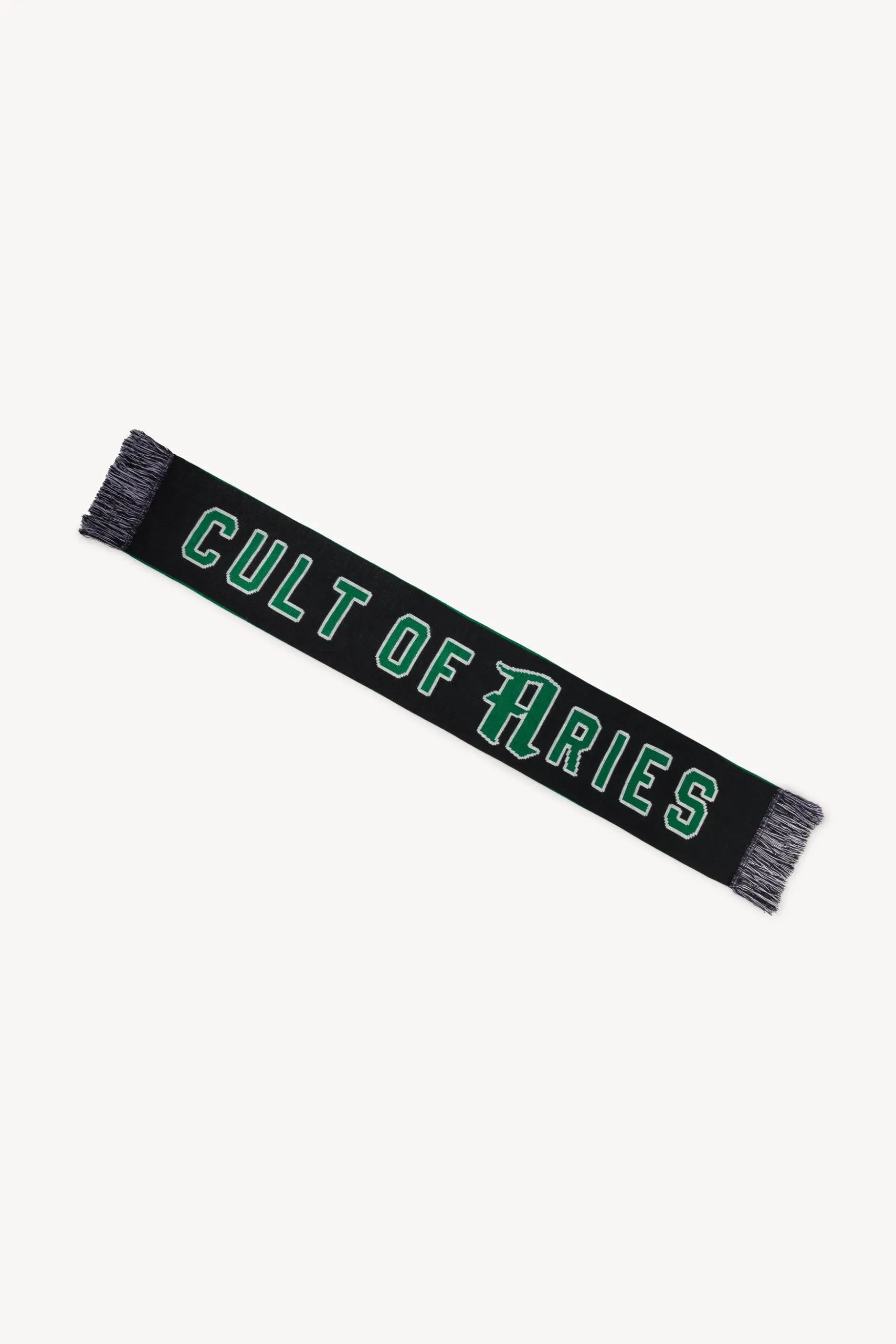 Cult of Aries Scarf