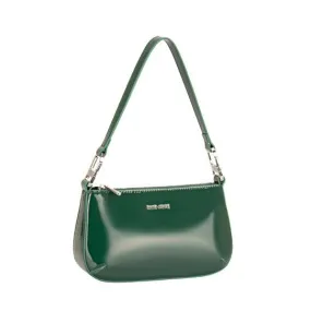 David Jones Compact Shoulder Bag