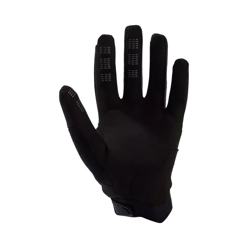 Defend Lo-Pro Fire Glove