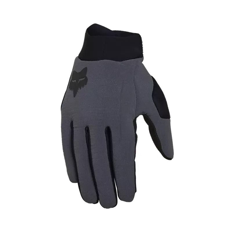 Defend Lo-Pro Fire Glove