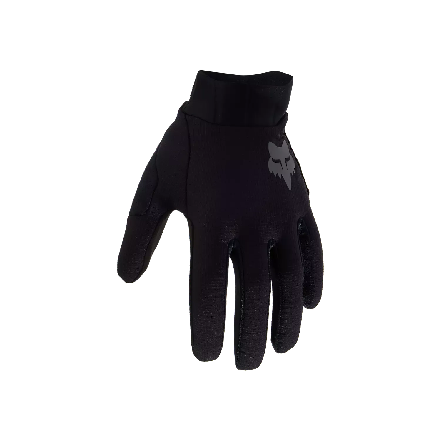 Defend Lo-Pro Fire Glove