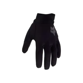 Defend Lo-Pro Fire Glove