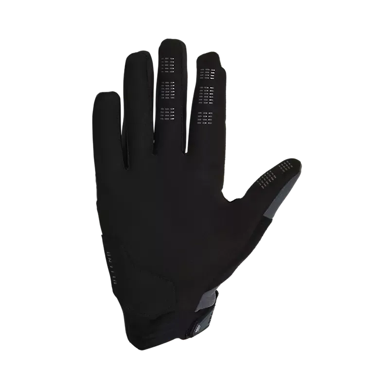 Defend Lo-Pro Fire Glove