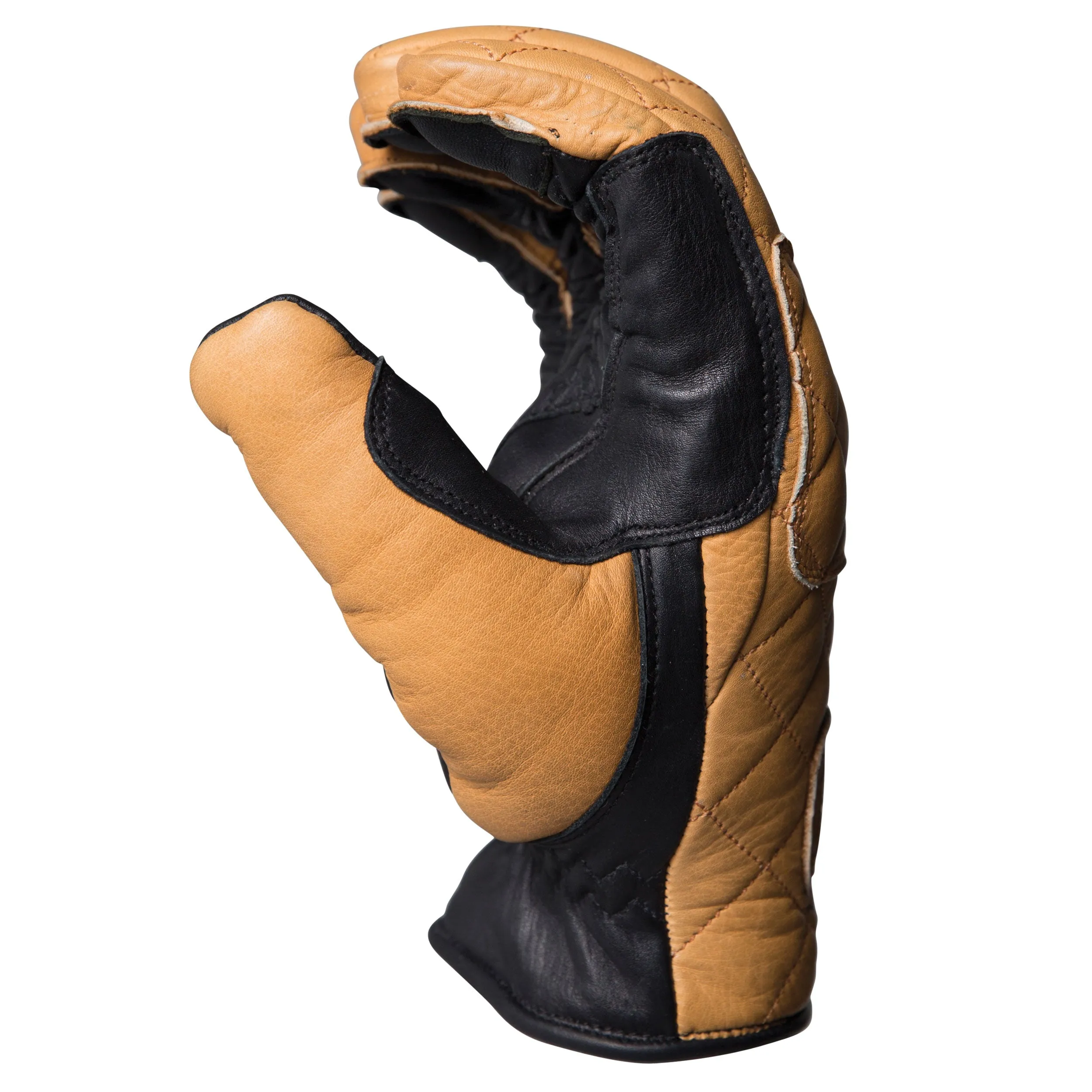 Duster Glove