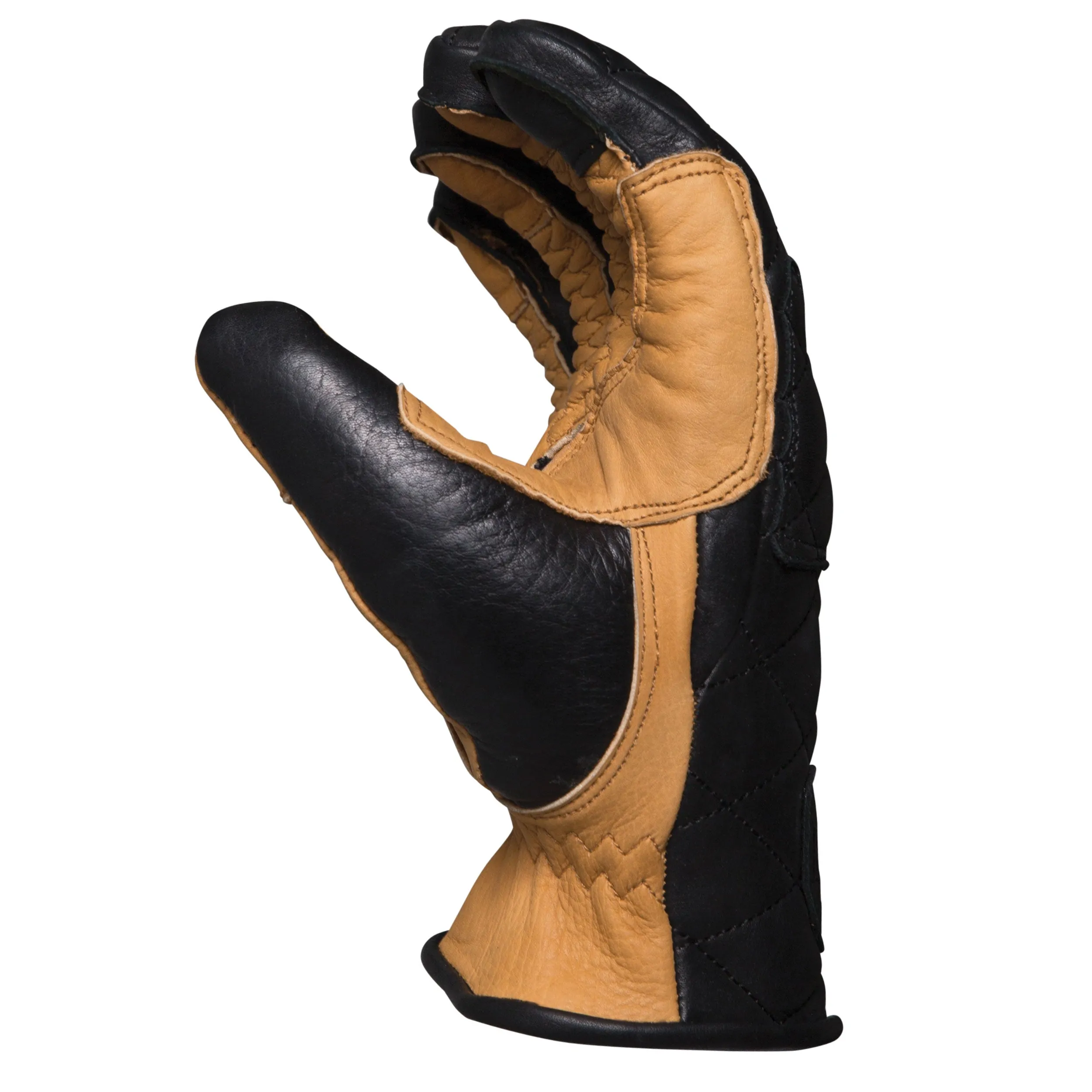 Duster Glove