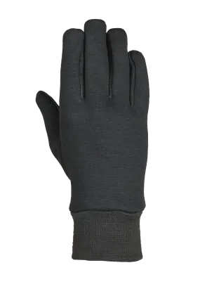 Fireshield™ All Weather™ Glove - Women's