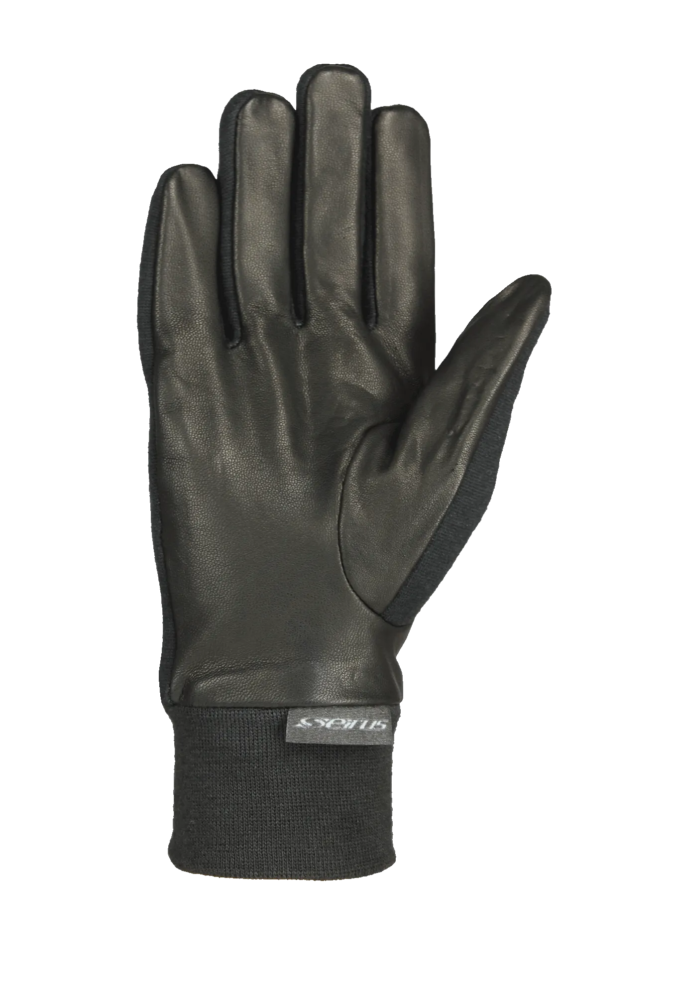 Fireshield™ All Weather™ Glove - Women's