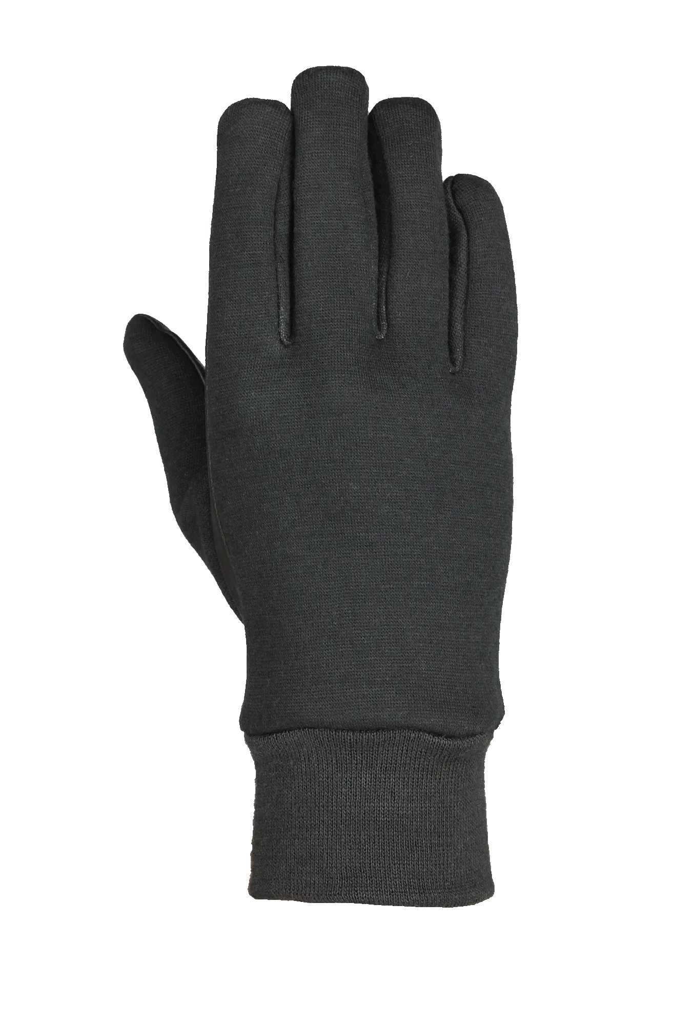 Fireshield™ All Weather™ Glove - Women's