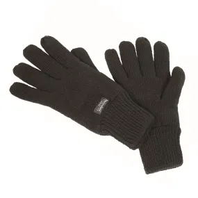 Fort 602 Thinsulate Lined Knitted Gloves