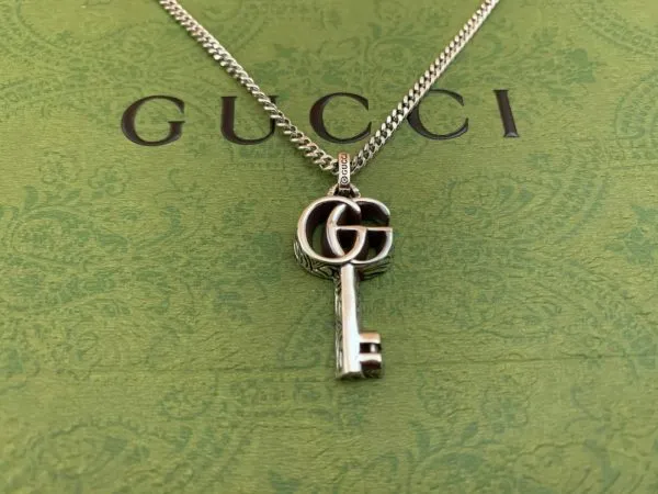 GCI Necklaces 013