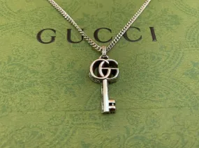 GCI Necklaces 013