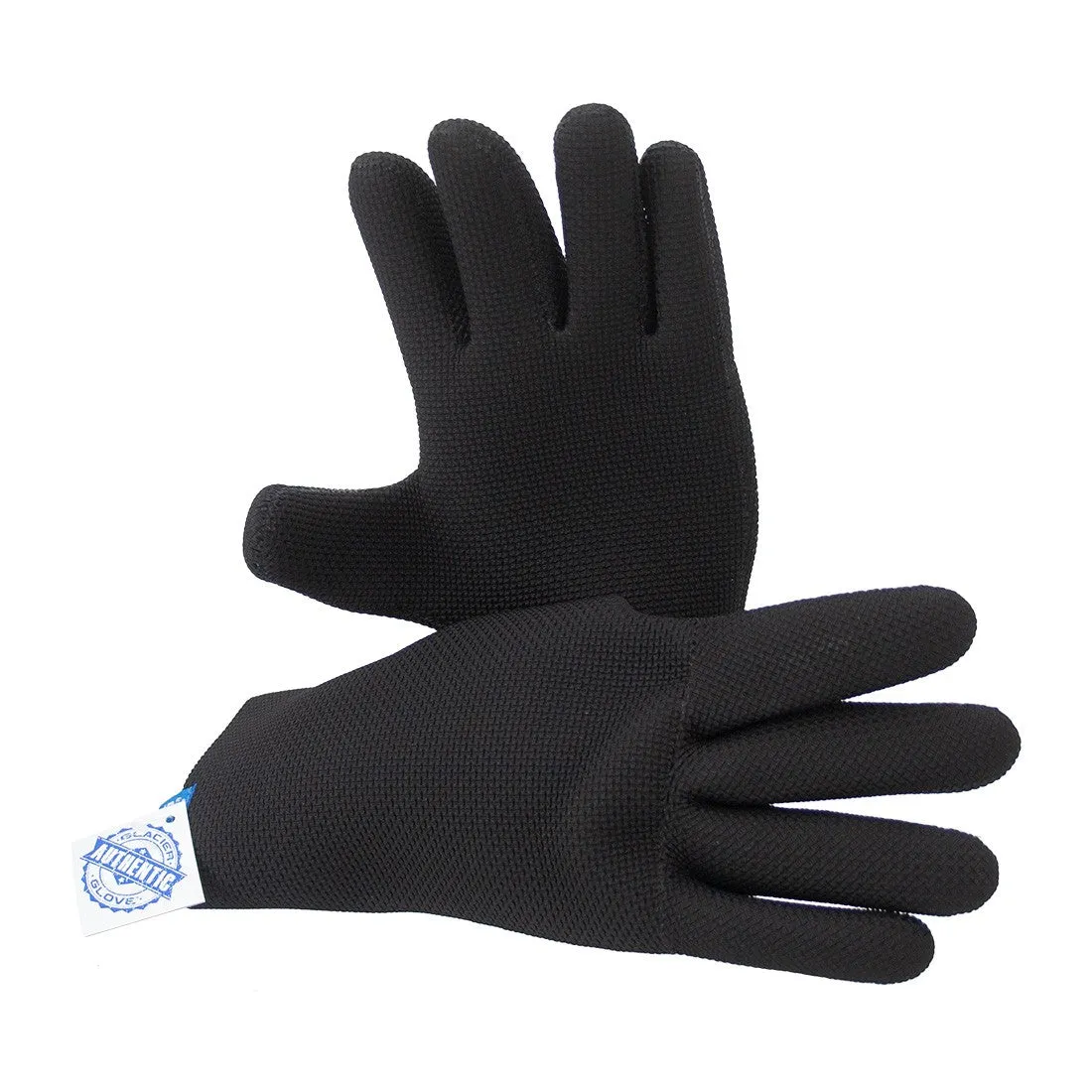 Glacier Glove Ice Bay Glove