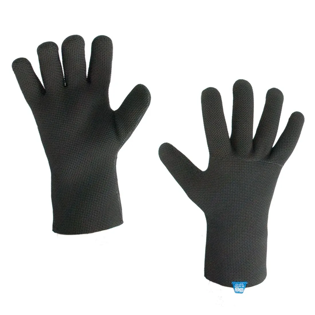 Glacier Glove Ice Bay Glove