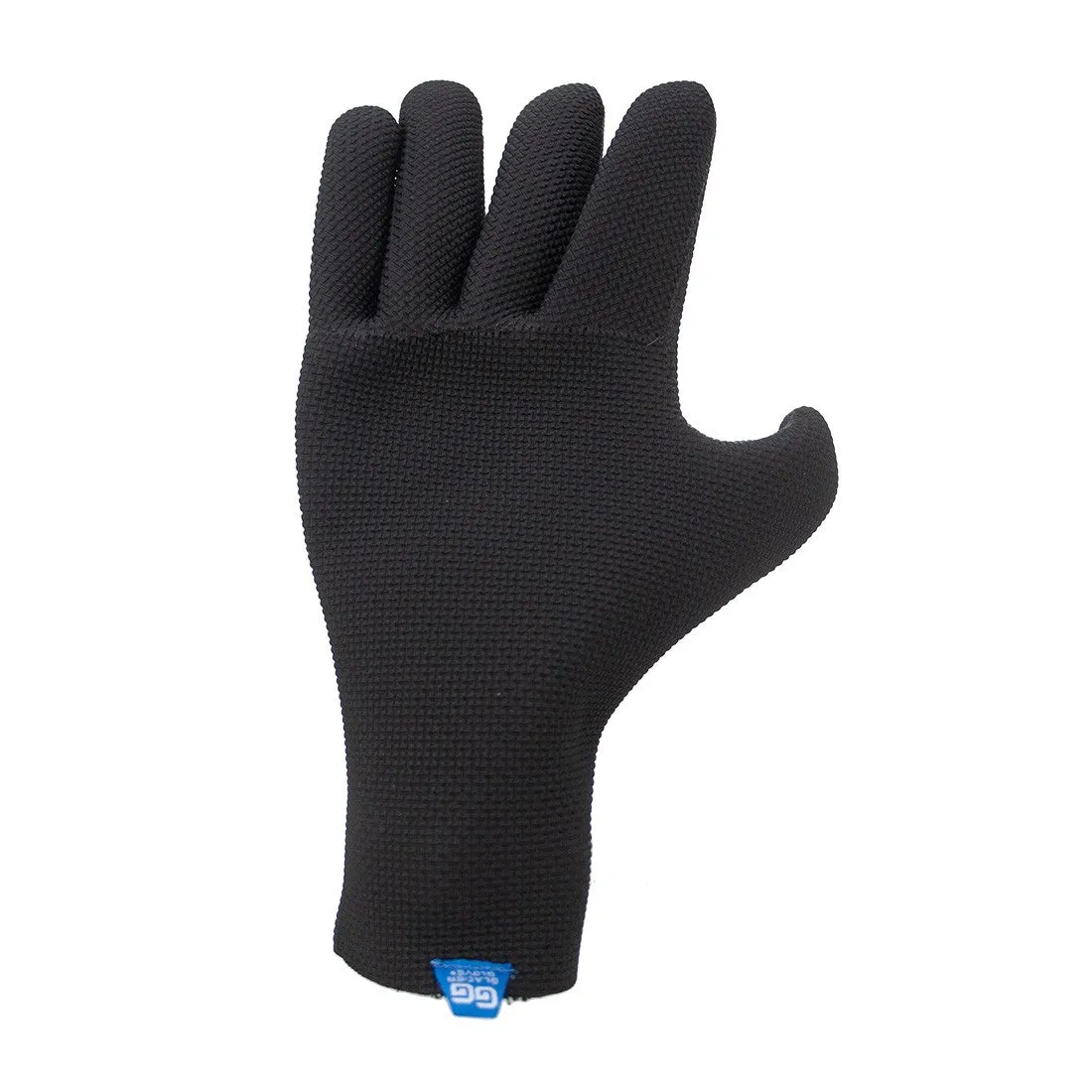 Glacier Glove Ice Bay Glove