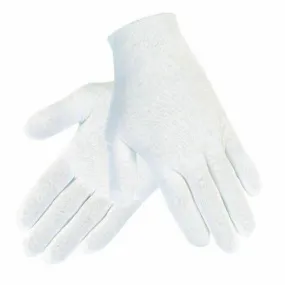 Gloves (12/Pack)