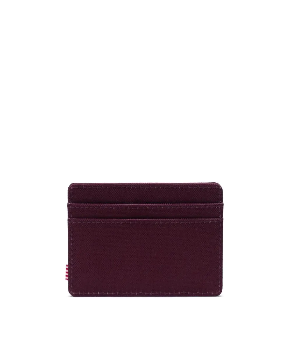 Herschel Supply Co. Charlie Wallet