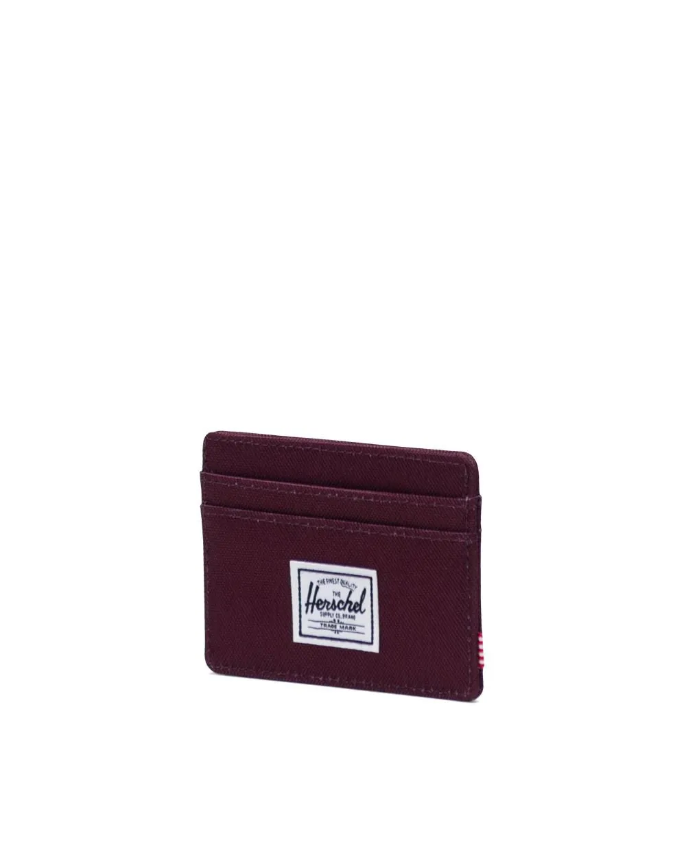 Herschel Supply Co. Charlie Wallet