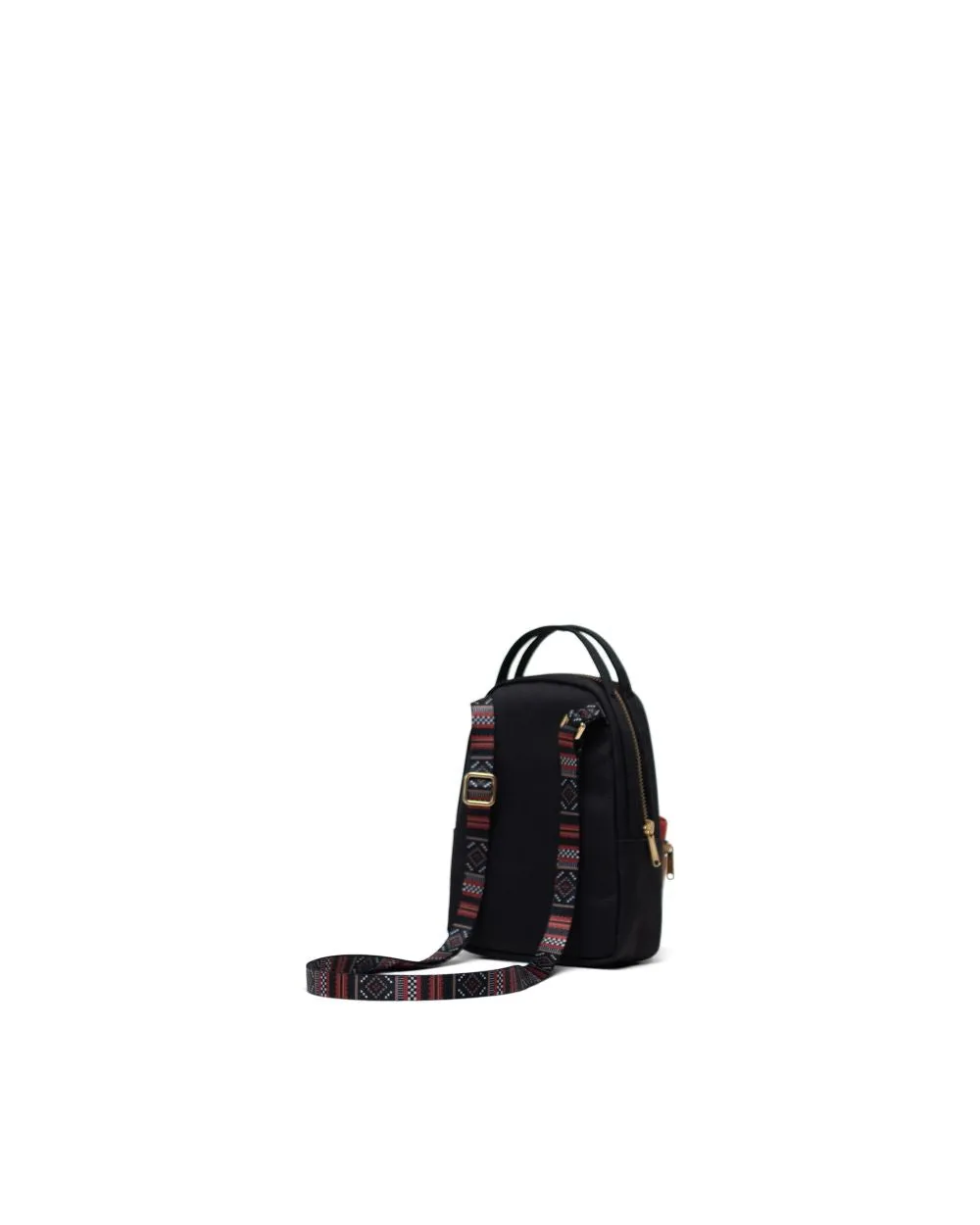 Herschel Supply Co. Nova Crossbody Handbag