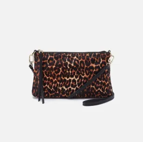 HOBO Darcy Crossbody Handbag