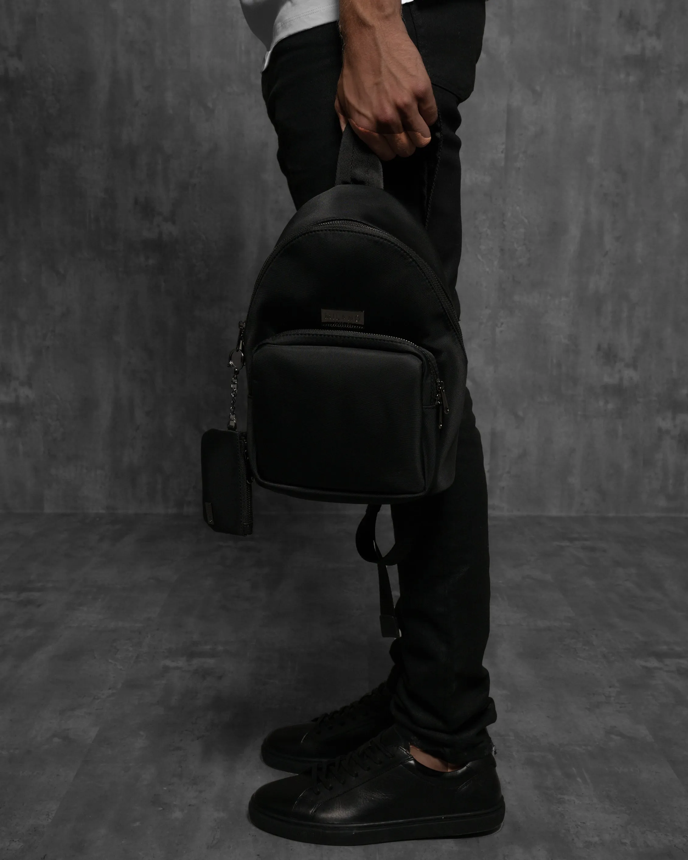 Kai Shoulder Bag