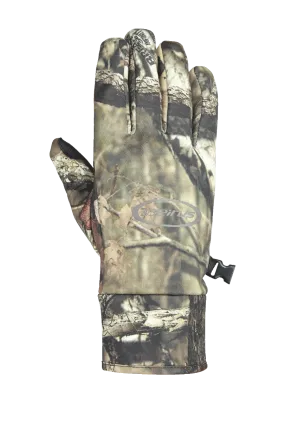 Max All Weather™ Glove