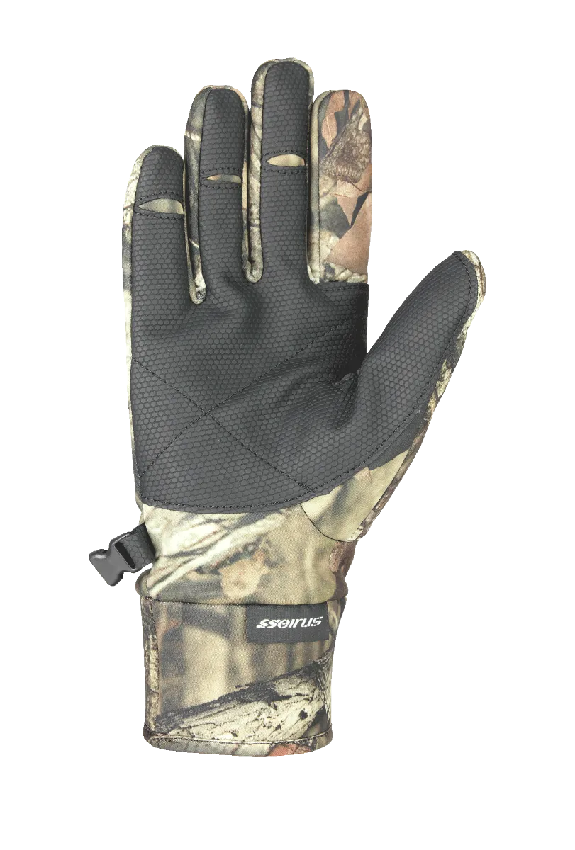 Max All Weather™ Glove