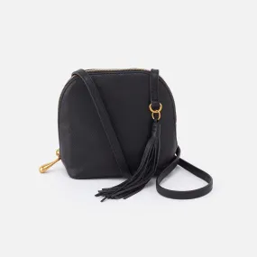 NASH Crossbody