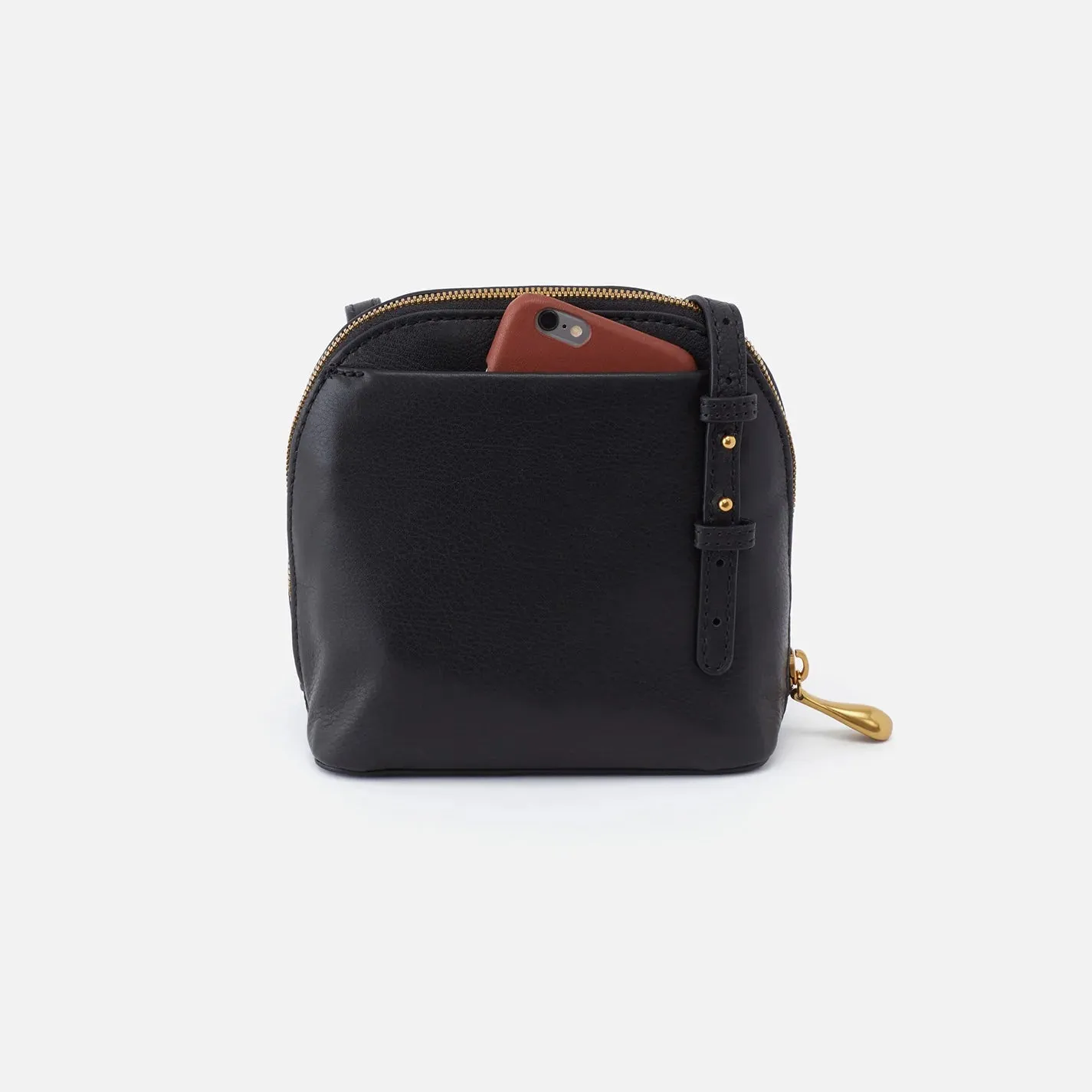 NASH Crossbody