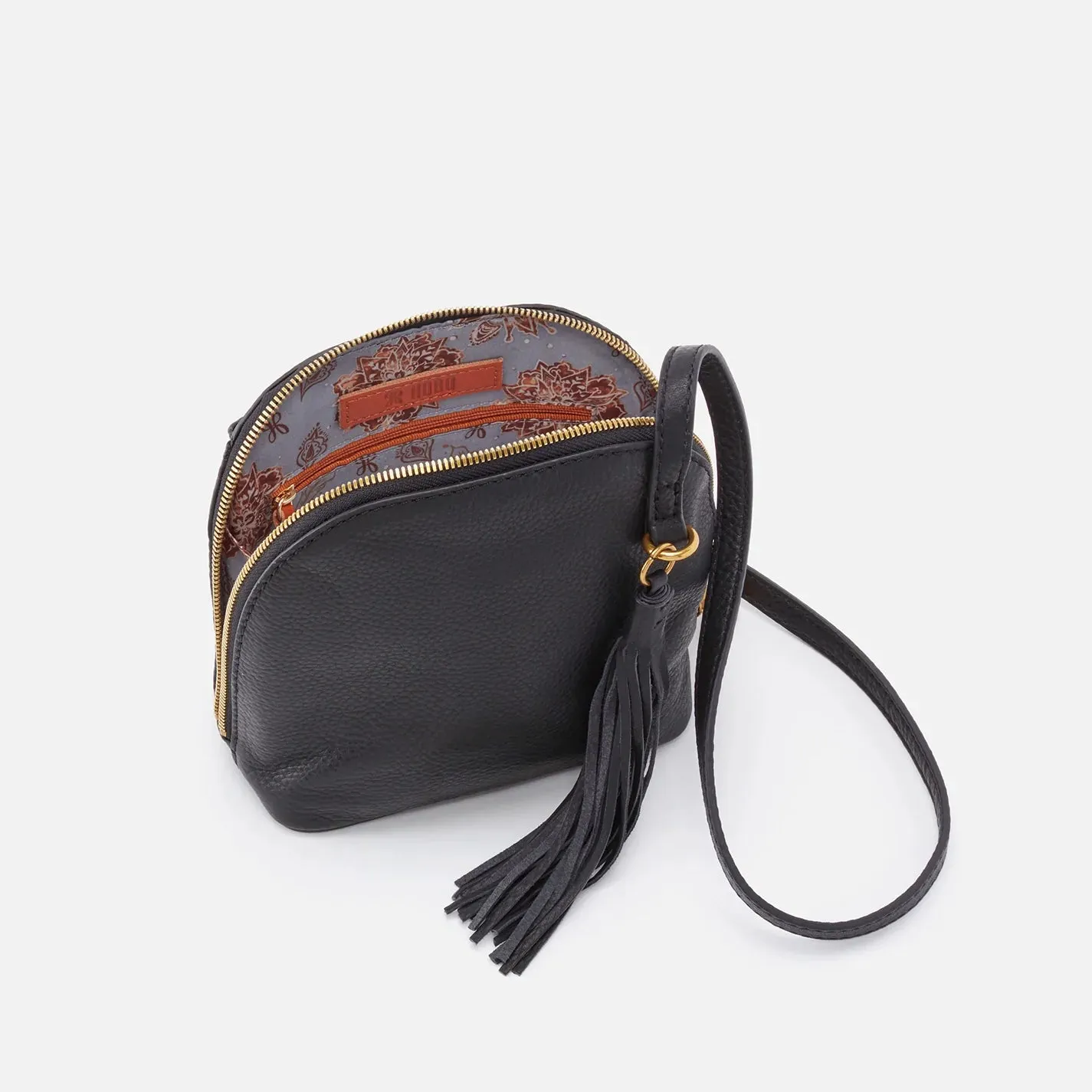 NASH Crossbody