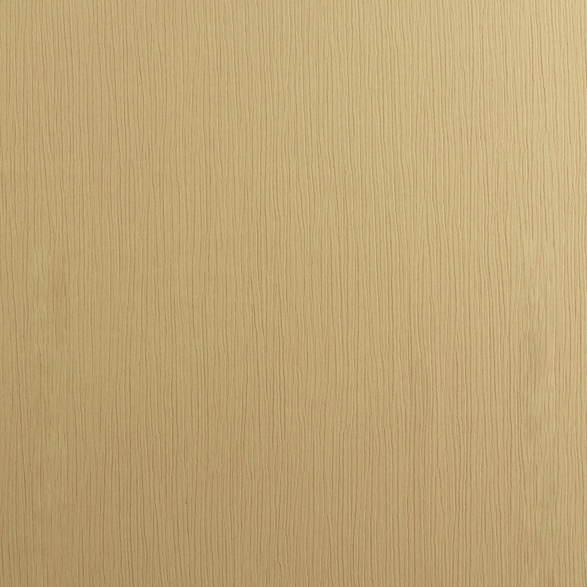 Novelty Polyester Solid - 247 - Sepia