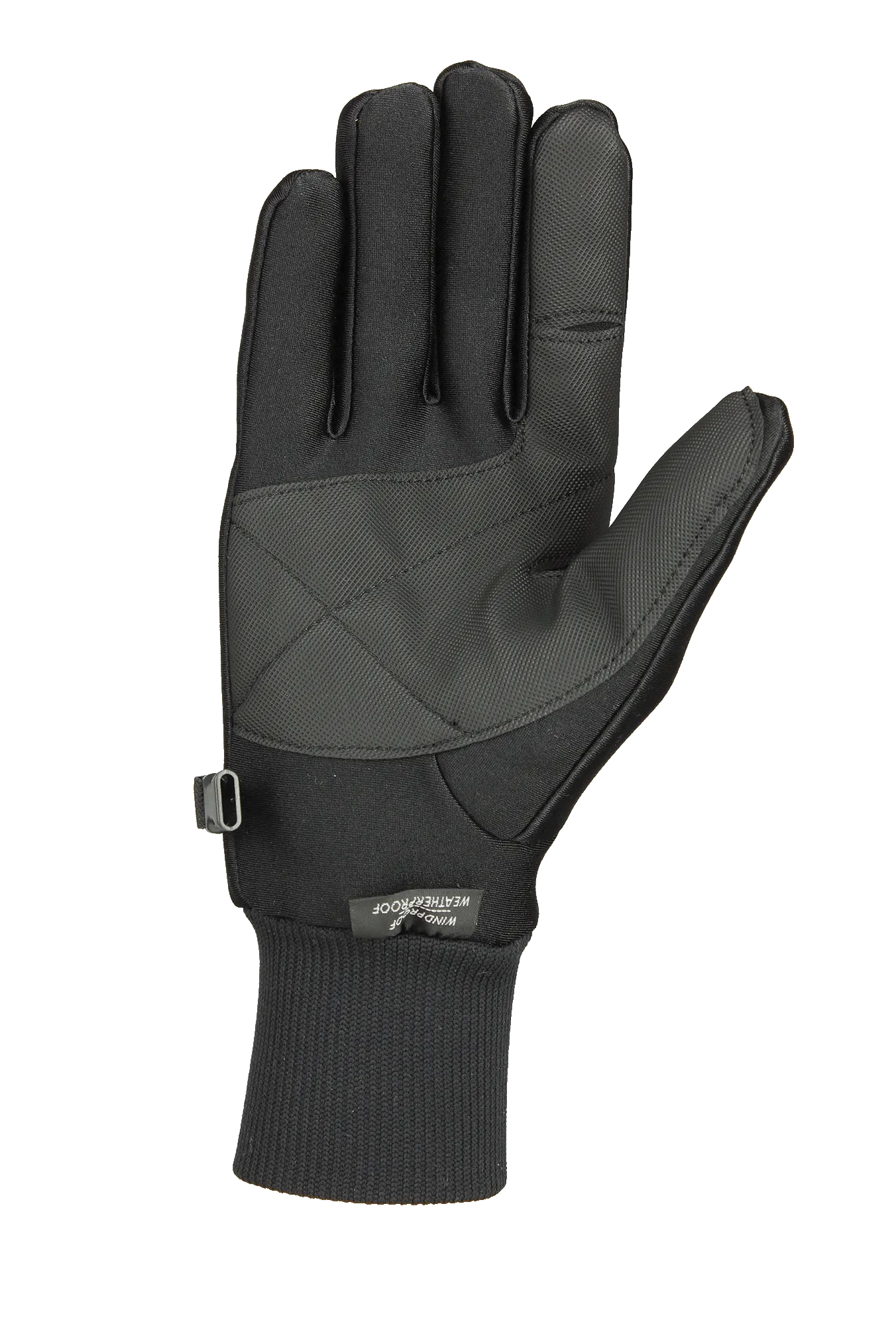 Original All Weather Glove™