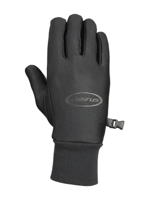 Original All Weather Glove™