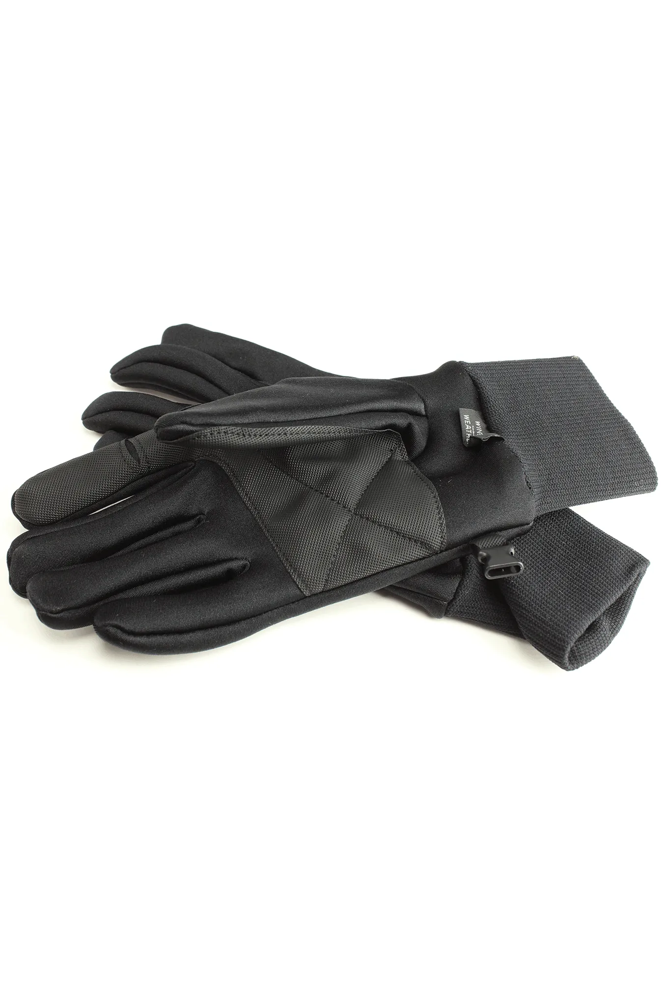 Original All Weather Glove™