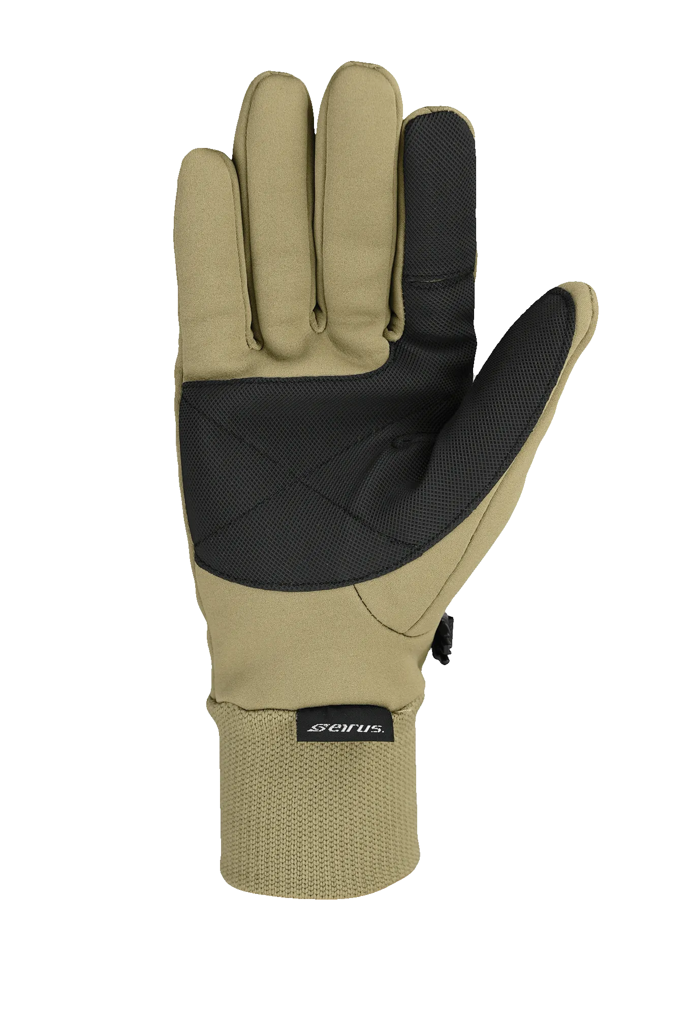 Original All Weather Glove™