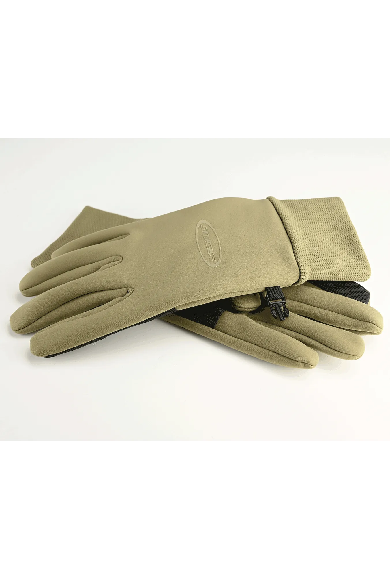 Original All Weather Glove™