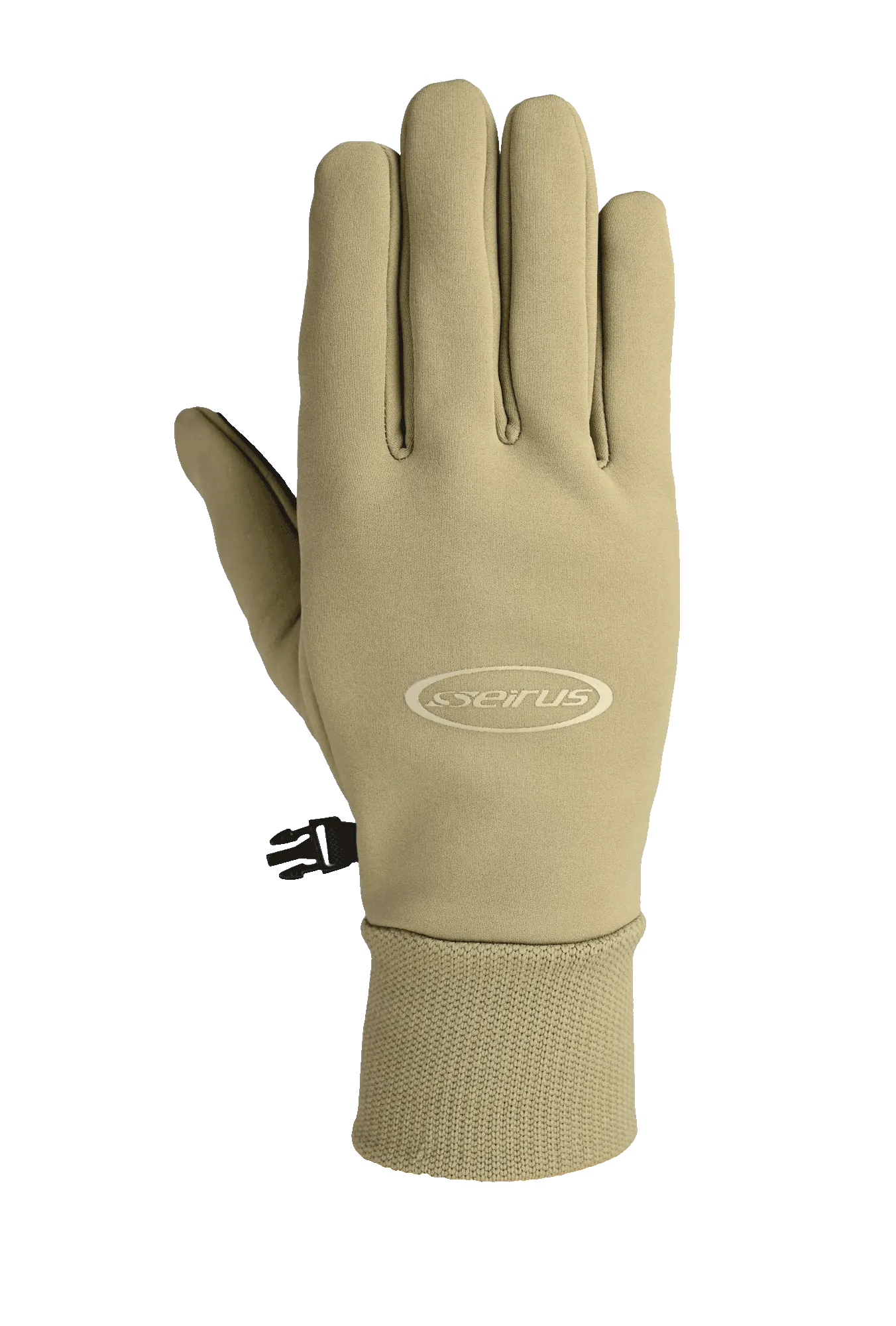 Original All Weather Glove™