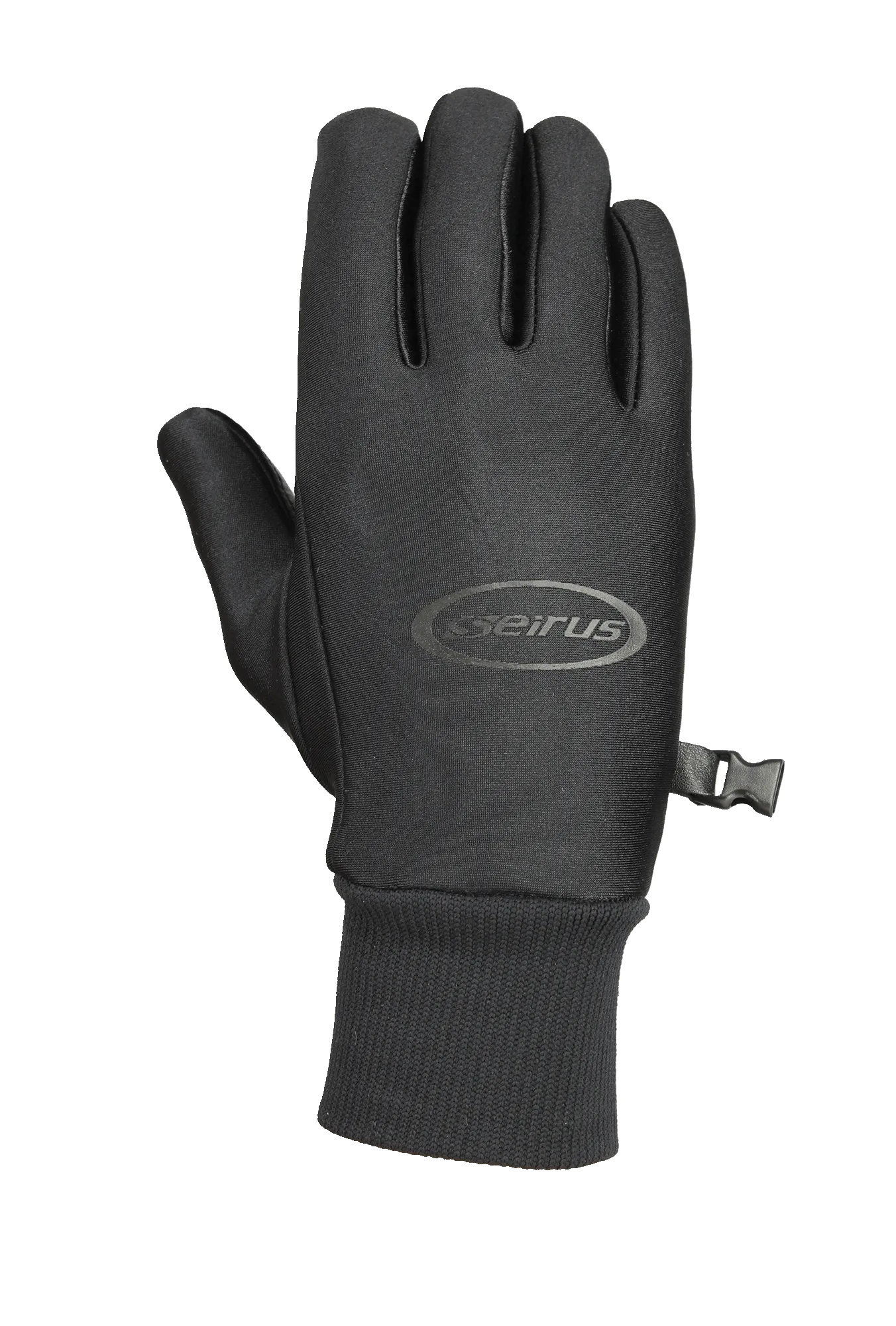 Original All Weather Glove™