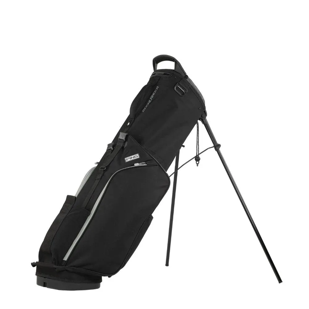 Ping Moonlander Golf Stand Bag 2025