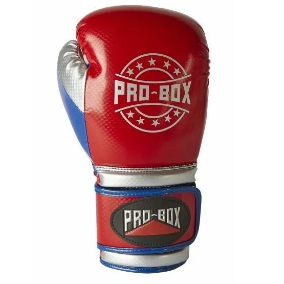 PRO-BOX Champ Spar Boxing Gloves