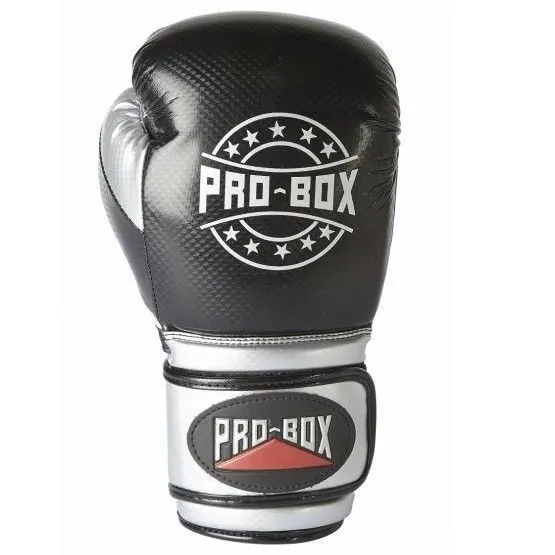 PRO-BOX Champ Spar Boxing Gloves