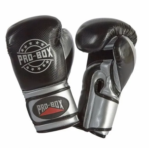 PRO-BOX Champ Spar Boxing Gloves